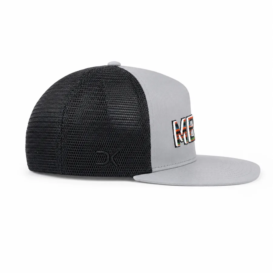 Hat photo